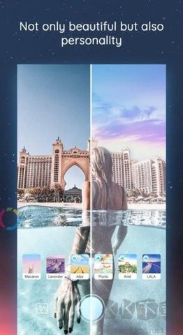 bluesky免費版 v1.0.02