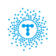 Cryptology手機版app