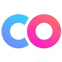 可可錢包APP最新版
