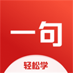 Voscreen(英語學習軟件) V3.5.0