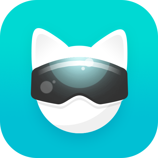游戲貓手游平臺app最新版 v3.3.8