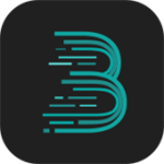 bitmart交易所官網