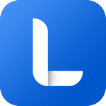 LINK幣中文版app