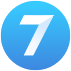 7分鐘鍛煉(seven) v9.20.6