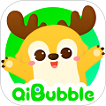 愛奇藝奇巴布app兒童版 v14.12.0