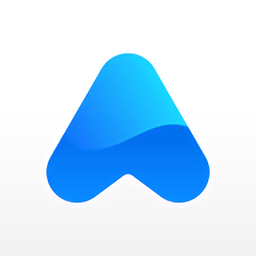 aex安銀官網app