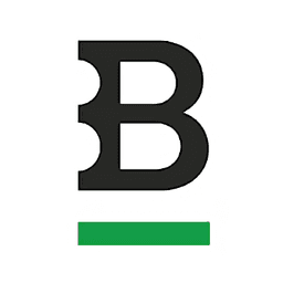 bitstamp交易所官方app