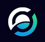 ZenGo錢包app