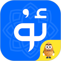 Badam（維語輸入法） v7.72.0