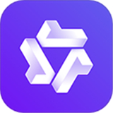 通義正版 v3.21.2