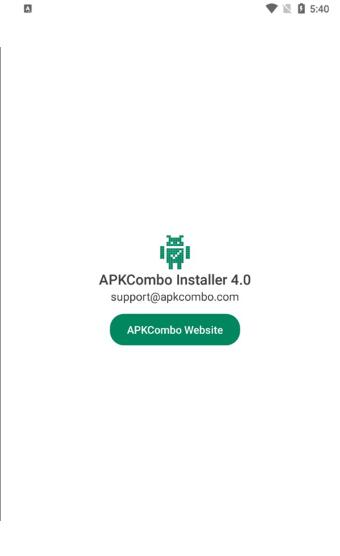 APKCombo installer(Google Play安卓應用商店) v4.0 官方版2