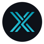 IMX交易所官網(wǎng)app
