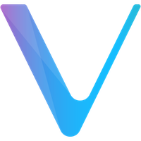 VET交易所app
