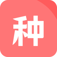 種子磁力下載器(TORRENT MAGNET) v1.0.1