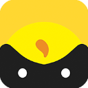 游俠客(手機(jī)旅游軟件) v9.3.9
