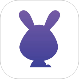 頑皮兔官網(wǎng)版 v1.13.1