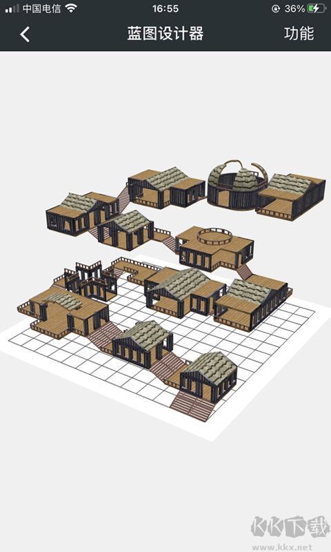 頑皮兔官網版 v1.13.11