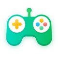 456游戲盒子app手機(jī)版 v1.0.4