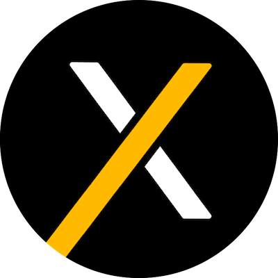 GOPAX交易所app
