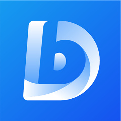BTCEX交易所app