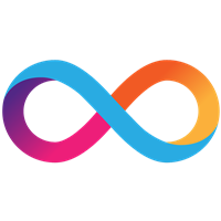 ICP交易所手機app