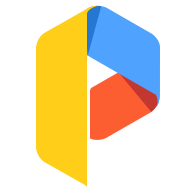 虛擬空間(Parallel Space) v4.0.9