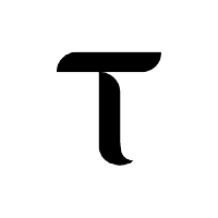 tao幣交易平臺app安卓版