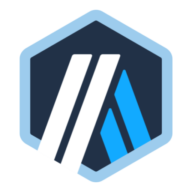 ARB交易所
