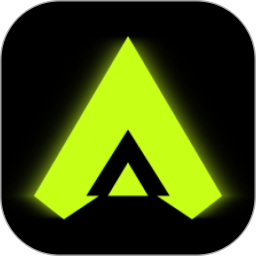 3a云游戲正版 v2.1.17
