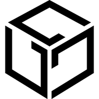 GALA幣錢包