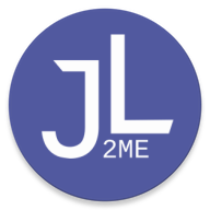 java模擬器純凈版 v1.8.2