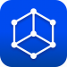 bibox交易所app
