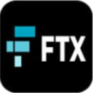 ftx交易平臺官方