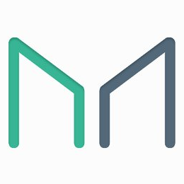 mkr幣交易所app手機版