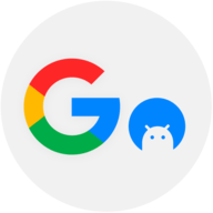 谷歌安裝器(Go安裝器) v4.8.7