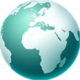 web瀏覽器(WebBrowser) v5.2.3