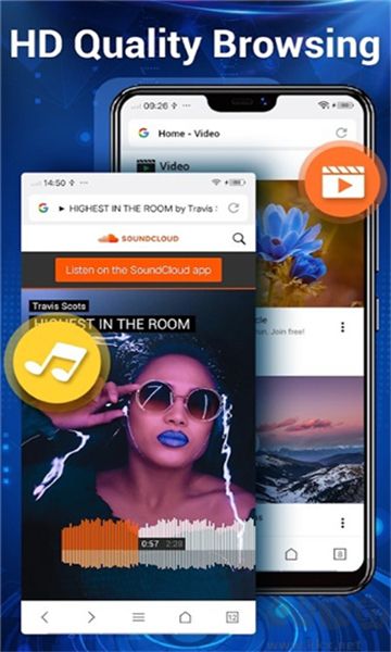 web瀏覽器(WebBrowser) v5.2.32