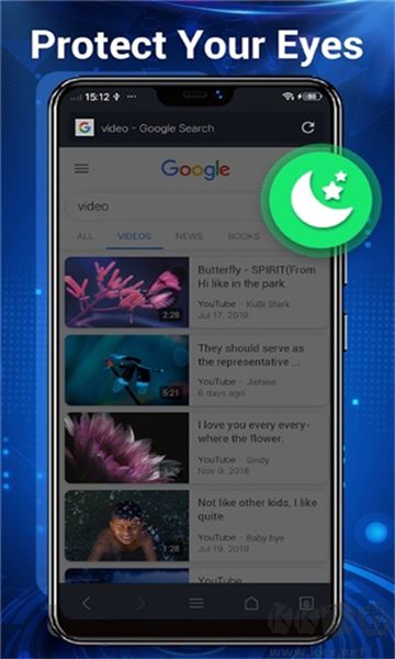 web瀏覽器(WebBrowser) v5.2.30