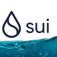 sui交易所app手機正版