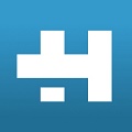 HBAR交易平臺app