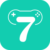 小7手游官網版 v6.4.0