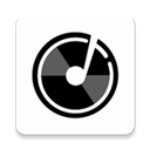 速悅音樂app最新版 v3.0.6