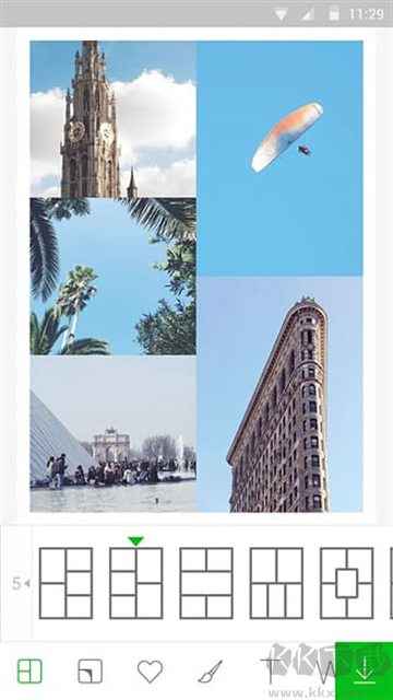 連我相機(LINE Camera) v16.0.60