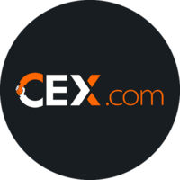 cex數字貨幣交易所蘋果最新版