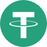 幣coinapp官方蘋果