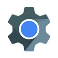 WebView組件 v131.0