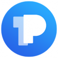 Tokenpocket錢包app