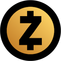 zec幣交易平臺(tái)app官方正版