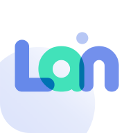 藍奏瀏覽器app安卓版 v1.1.2