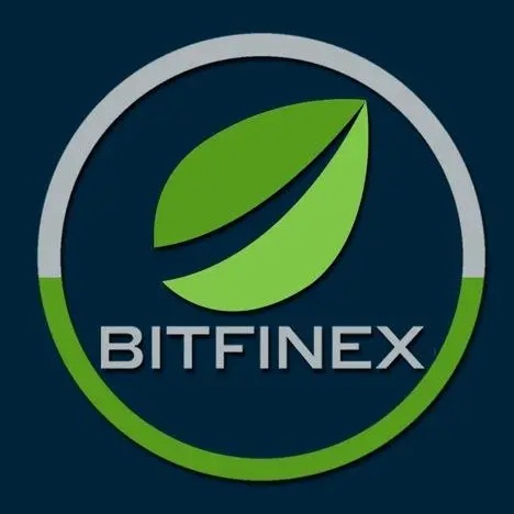 bitfinex交易所ios版